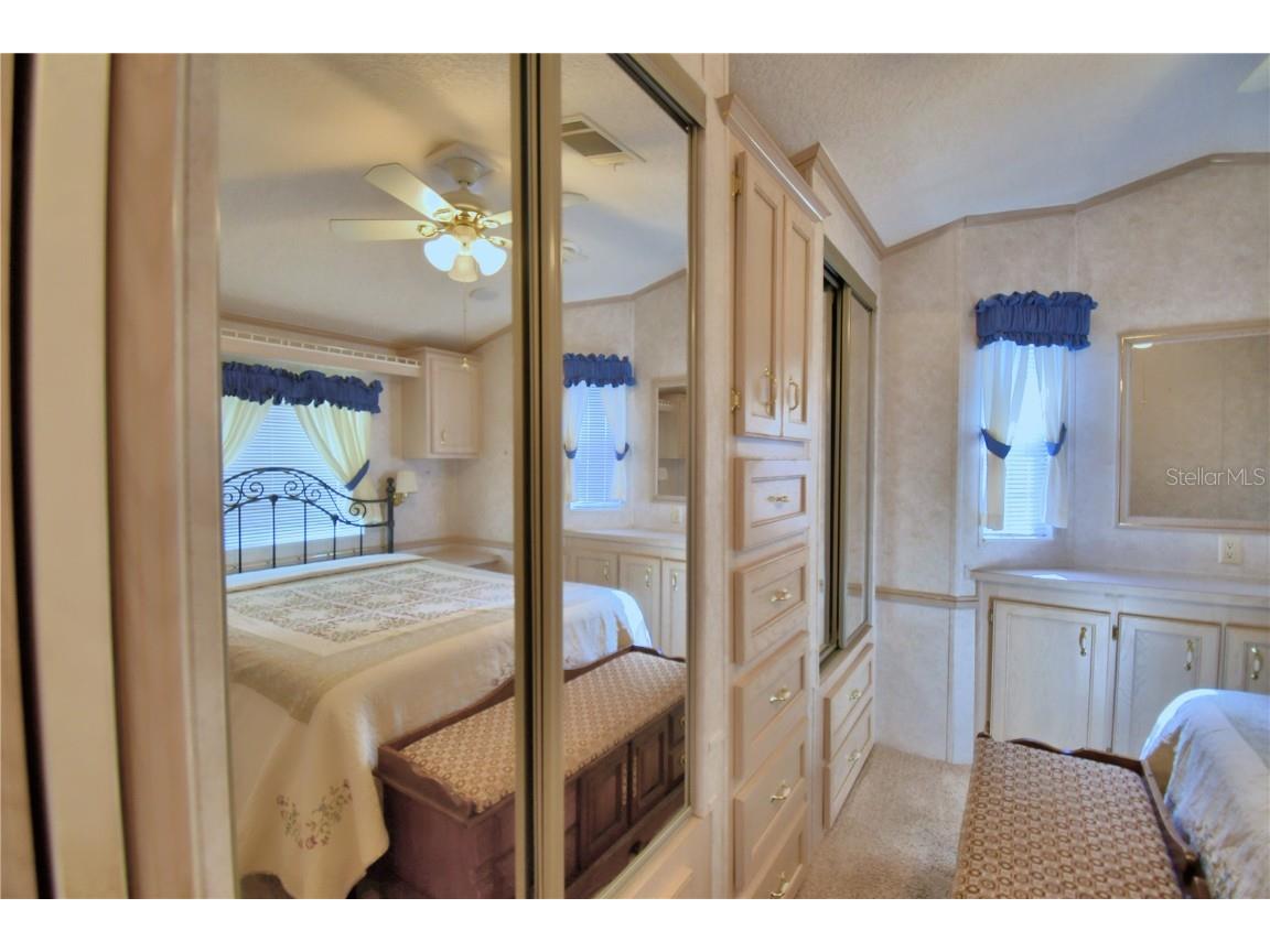 251 Patterson Road #H17 Haines City FL 33844 P4932105 image26