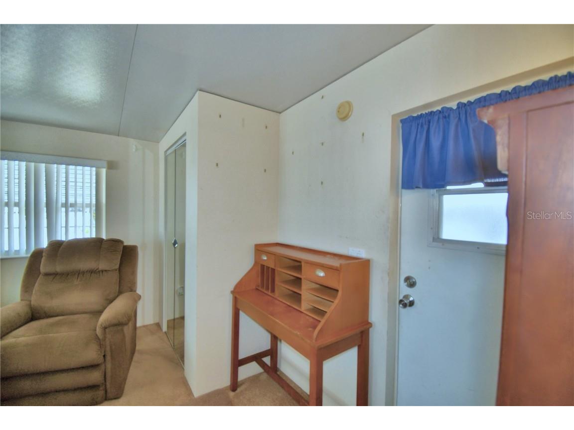 251 Patterson Road #H17 Haines City FL 33844 P4932105 image27