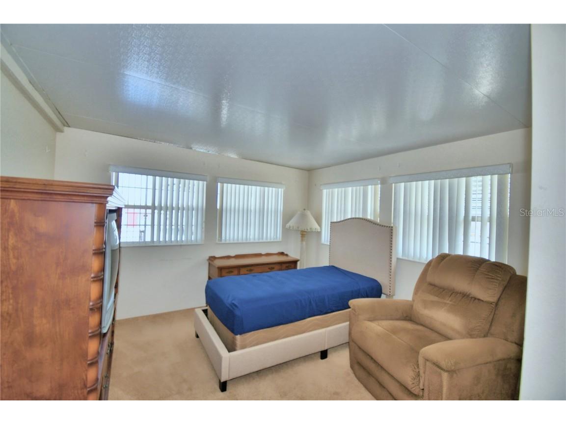 251 Patterson Road #H17 Haines City FL 33844 P4932105 image28