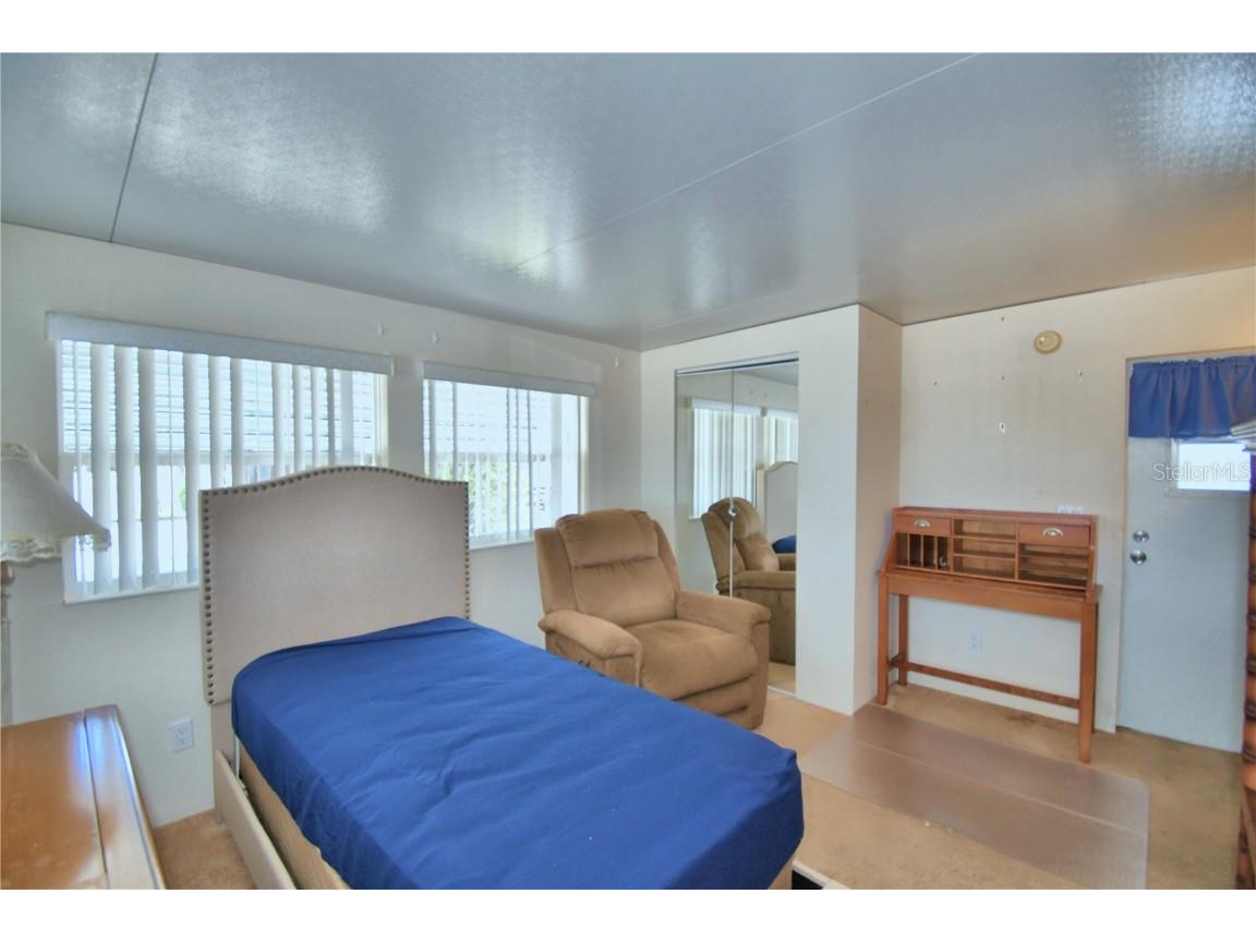 251 Patterson Road #H17 Haines City FL 33844 P4932105 image29