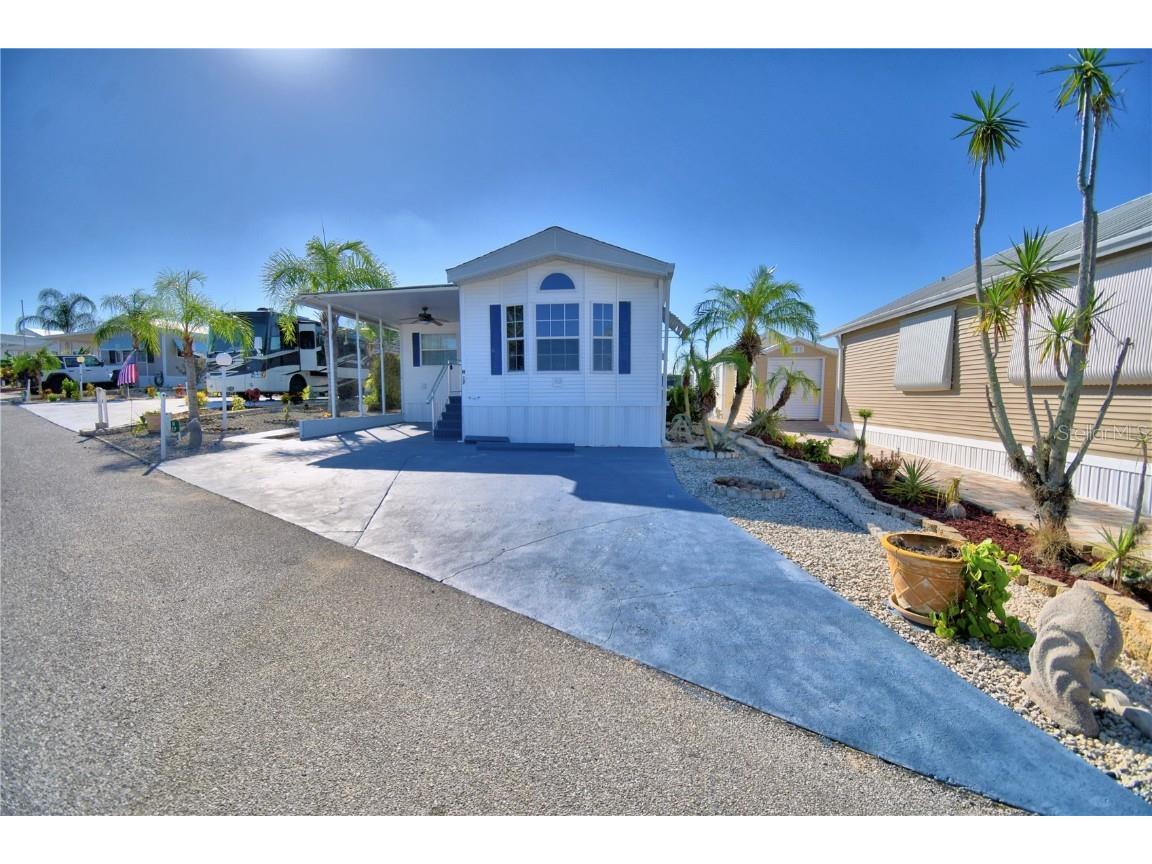 251 Patterson Road #H17 Haines City FL 33844 P4932105 image3