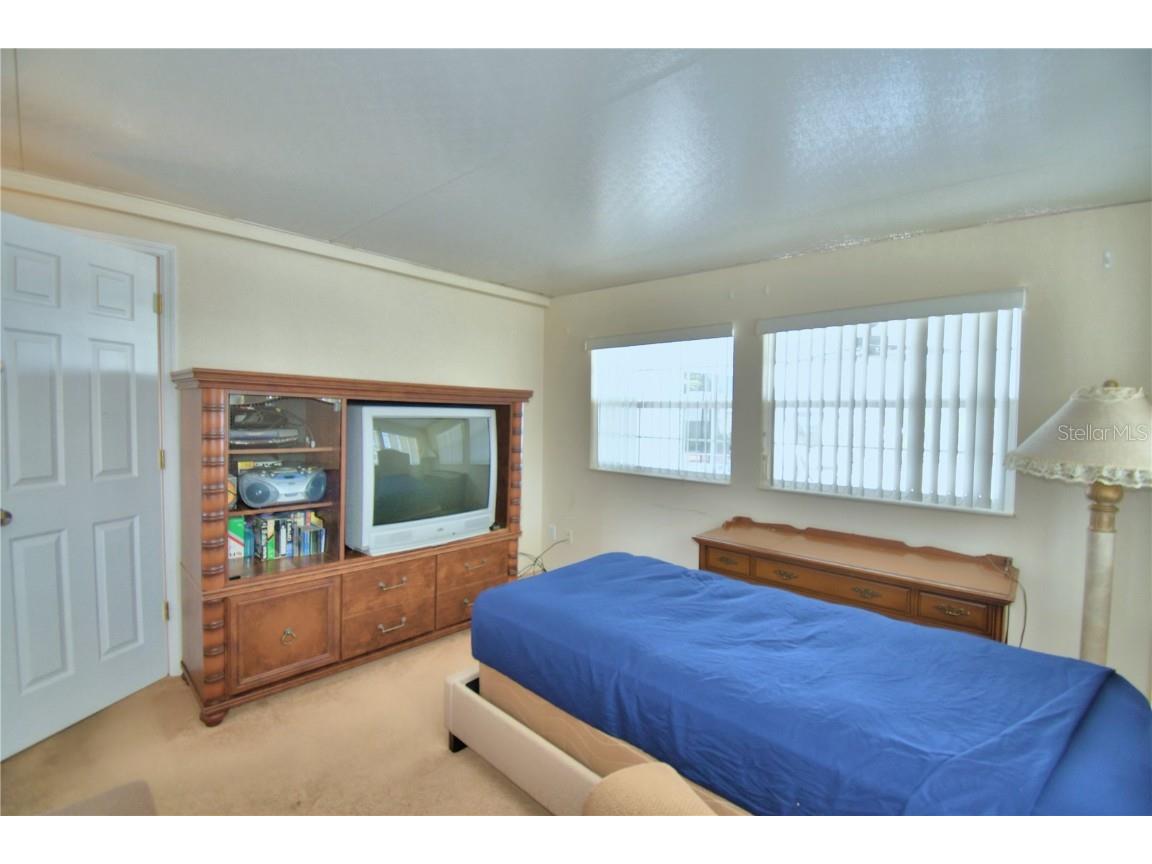 251 Patterson Road #H17 Haines City FL 33844 P4932105 image30