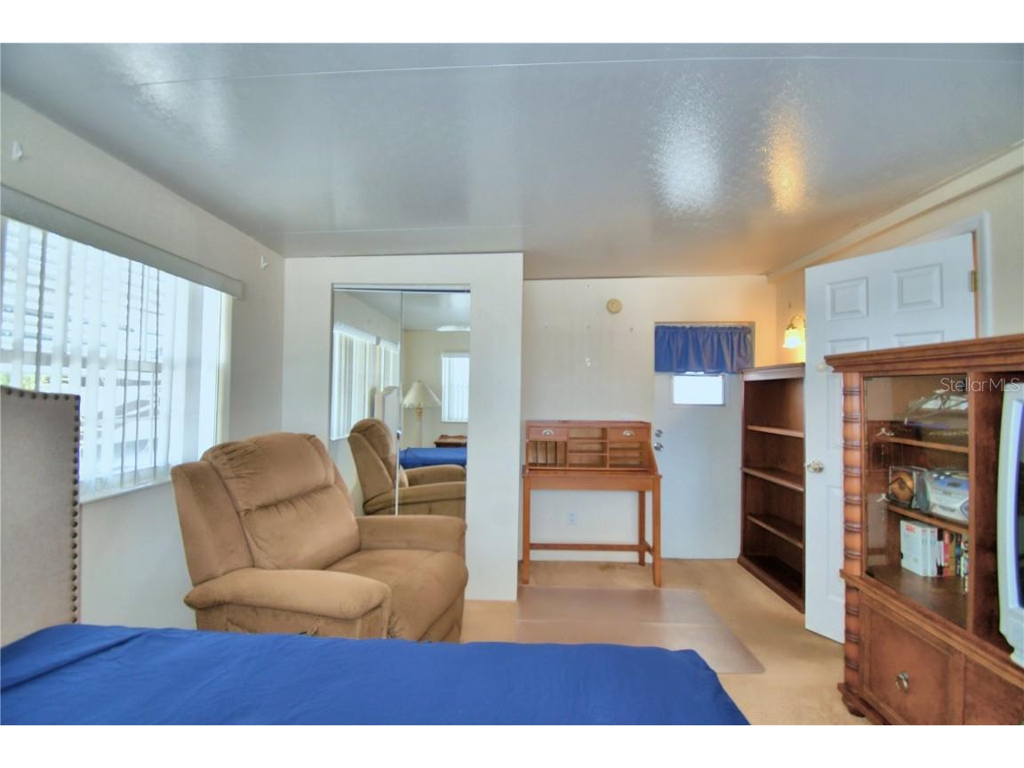 251 Patterson Road #H17 Haines City FL 33844 P4932105 image31