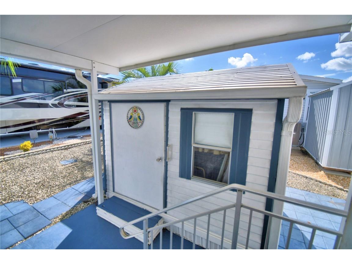 251 Patterson Road #H17 Haines City FL 33844 P4932105 image32