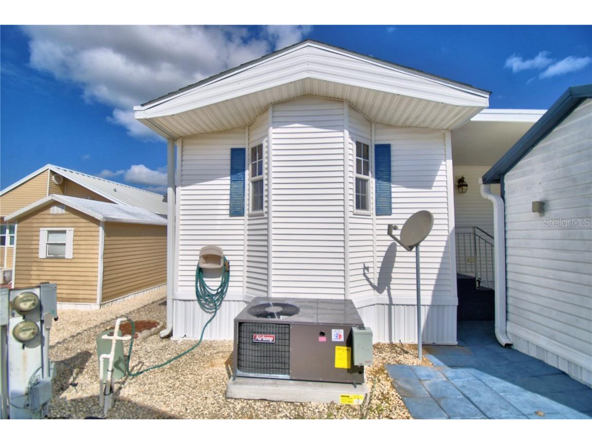 251 Patterson Road #H17 Haines City FL 33844 P4932105 image33