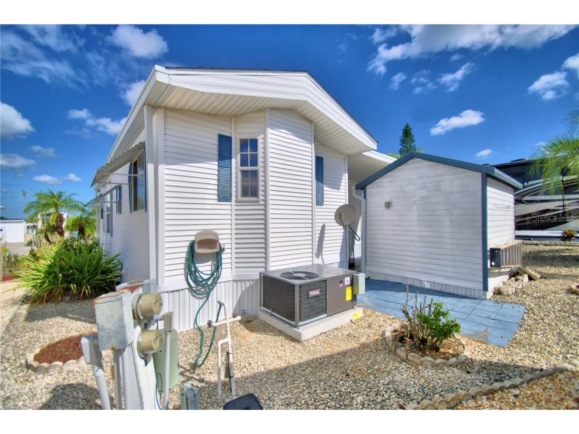 251 Patterson Road #H17 Haines City FL 33844 P4932105 image34