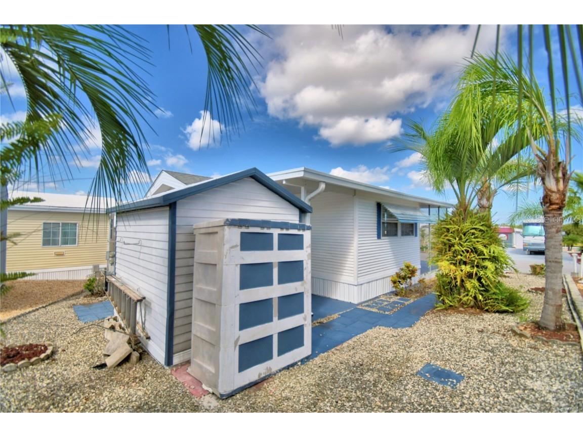 251 Patterson Road #H17 Haines City FL 33844 P4932105 image35