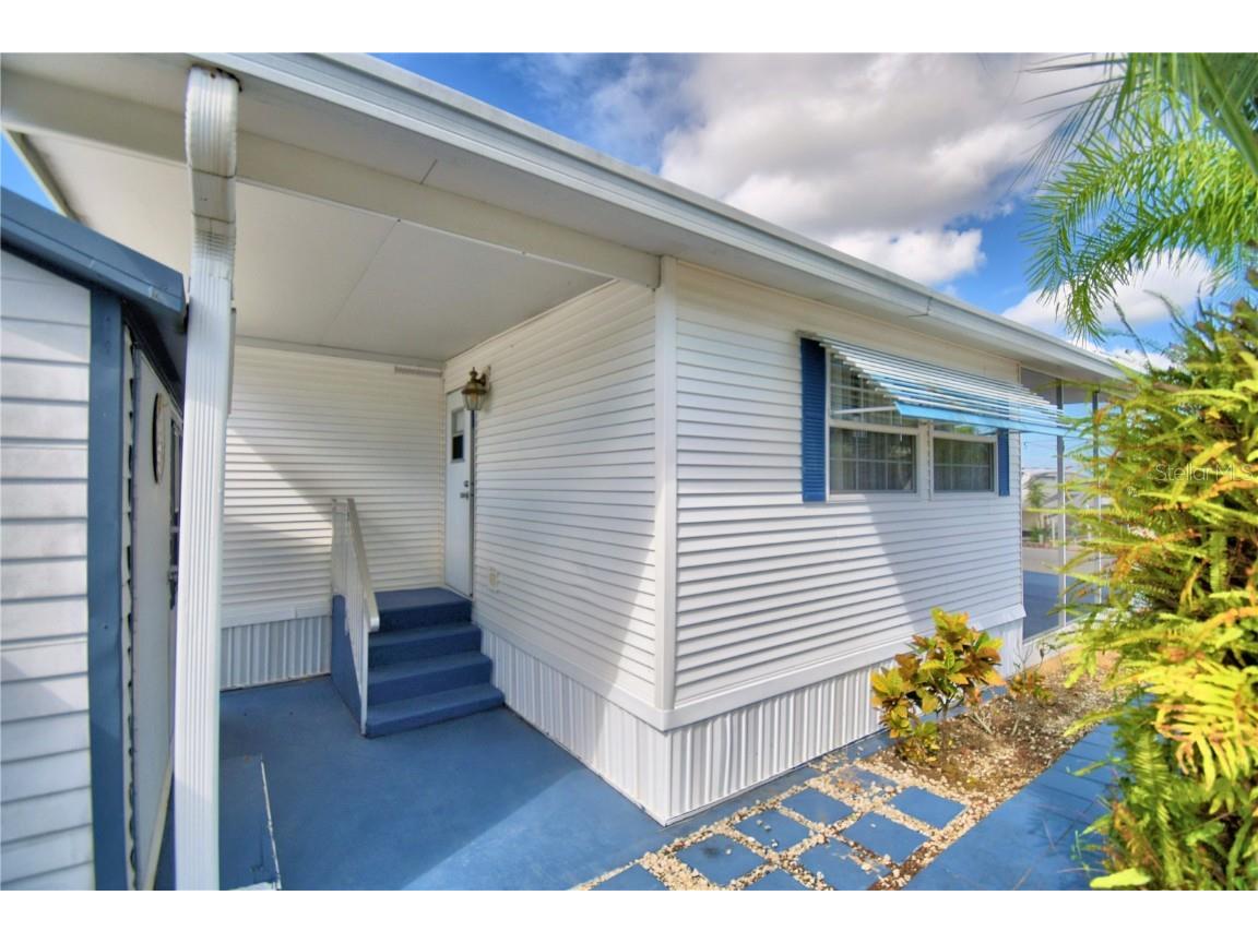 251 Patterson Road #H17 Haines City FL 33844 P4932105 image36