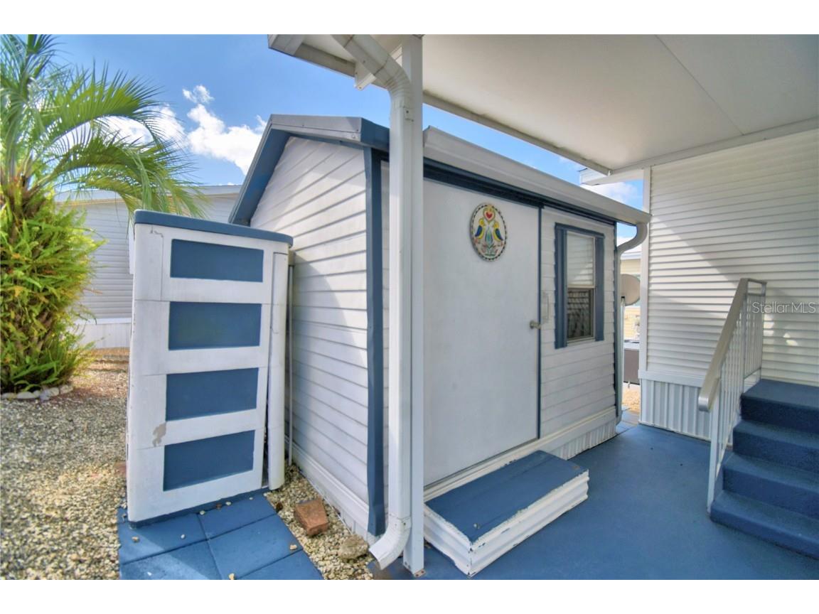 251 Patterson Road #H17 Haines City FL 33844 P4932105 image37