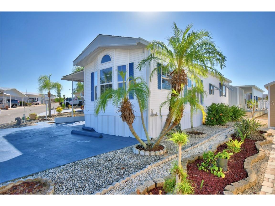 251 Patterson Road #H17 Haines City FL 33844 P4932105 image4