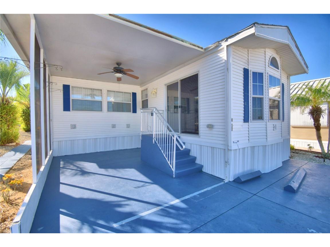 251 Patterson Road #H17 Haines City FL 33844 P4932105 image5