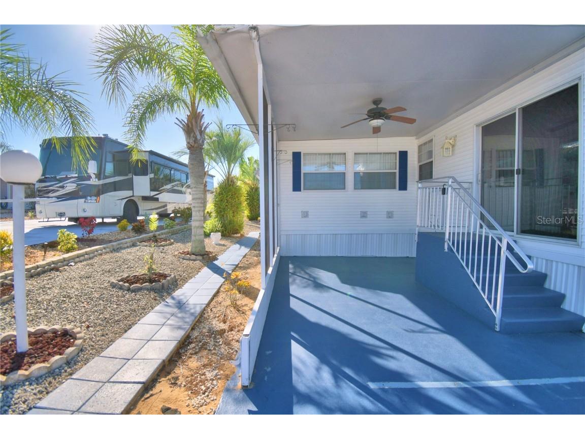 251 Patterson Road #H17 Haines City FL 33844 P4932105 image6