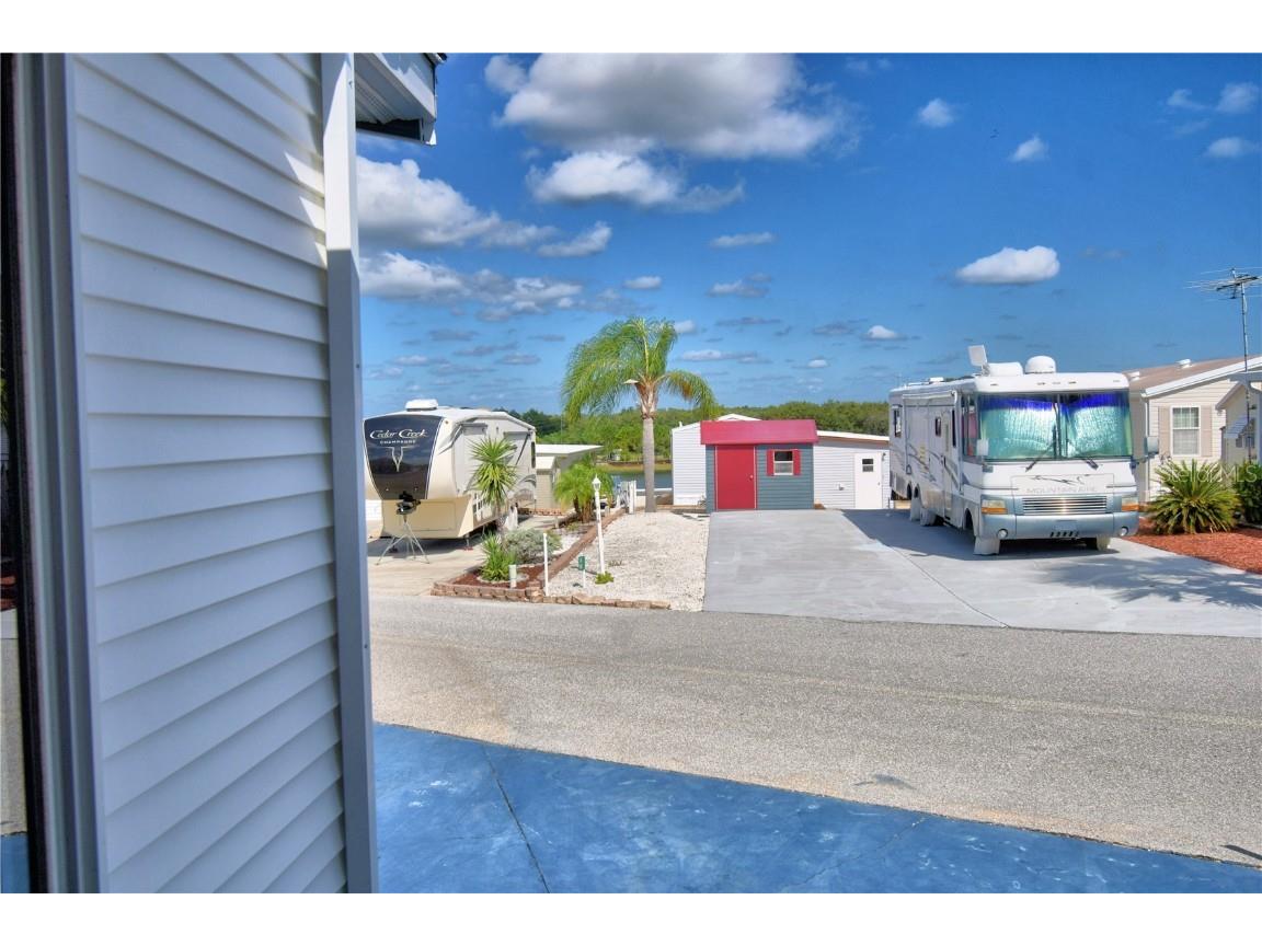 251 Patterson Road #H17 Haines City FL 33844 P4932105 image7