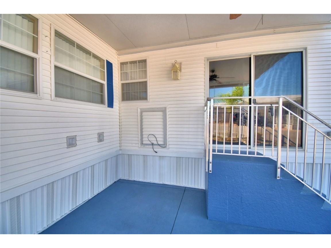 251 Patterson Road #H17 Haines City FL 33844 P4932105 image8