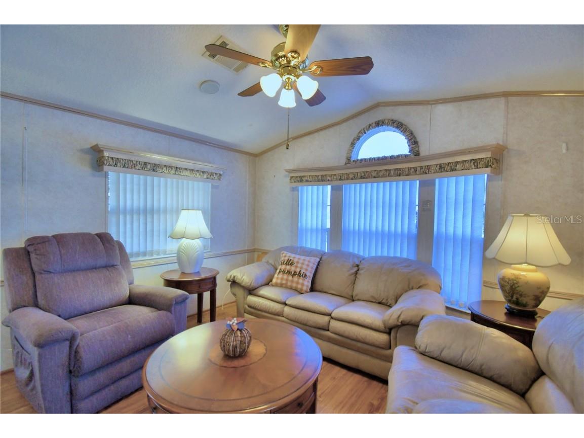 251 Patterson Road #H17 Haines City FL 33844 P4932105 image9