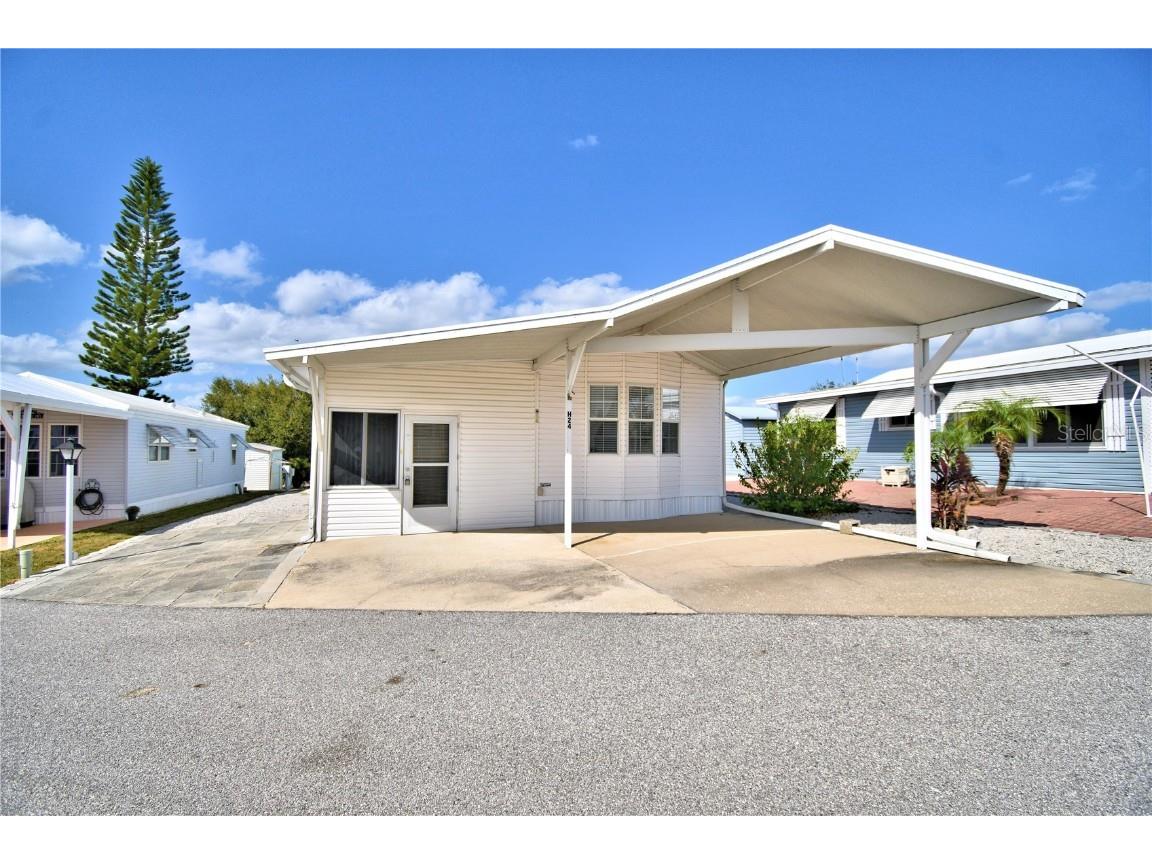 251 Patterson Road #H24 Haines City FL 33844 P4927895 image1