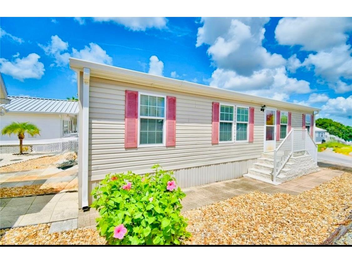 251 Patterson Road #H29 Haines City FL 33844 O6346187 image1