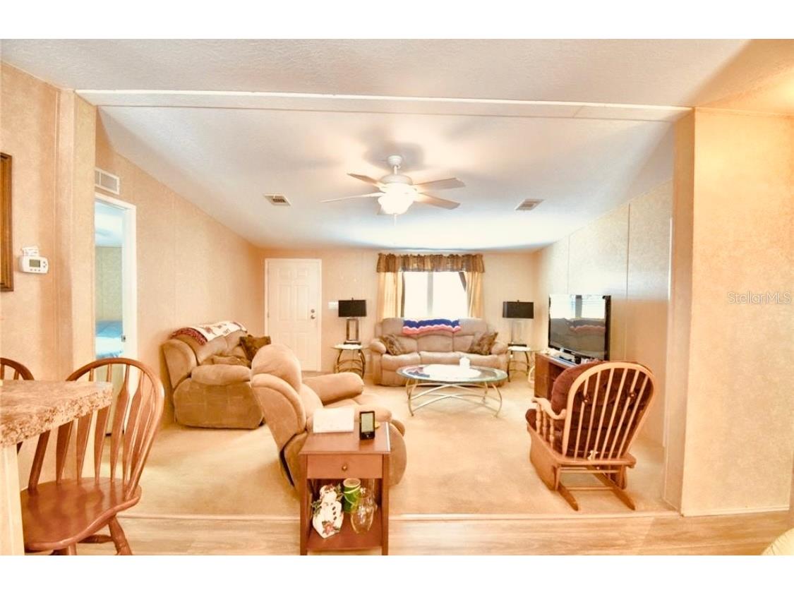 251 Patterson Road #H29 Haines City FL 33844 O6346187 image10