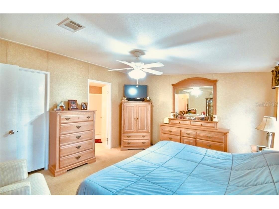 251 Patterson Road #H29 Haines City FL 33844 O6346187 image11