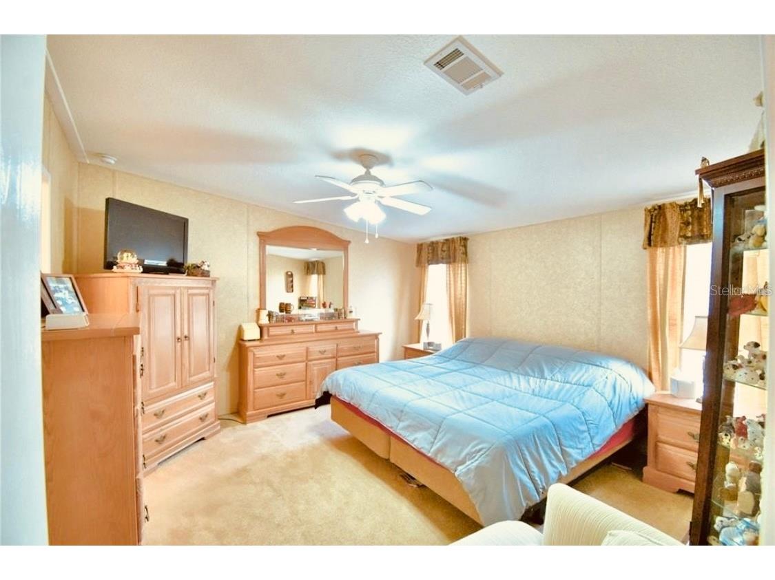 251 Patterson Road #H29 Haines City FL 33844 O6346187 image12