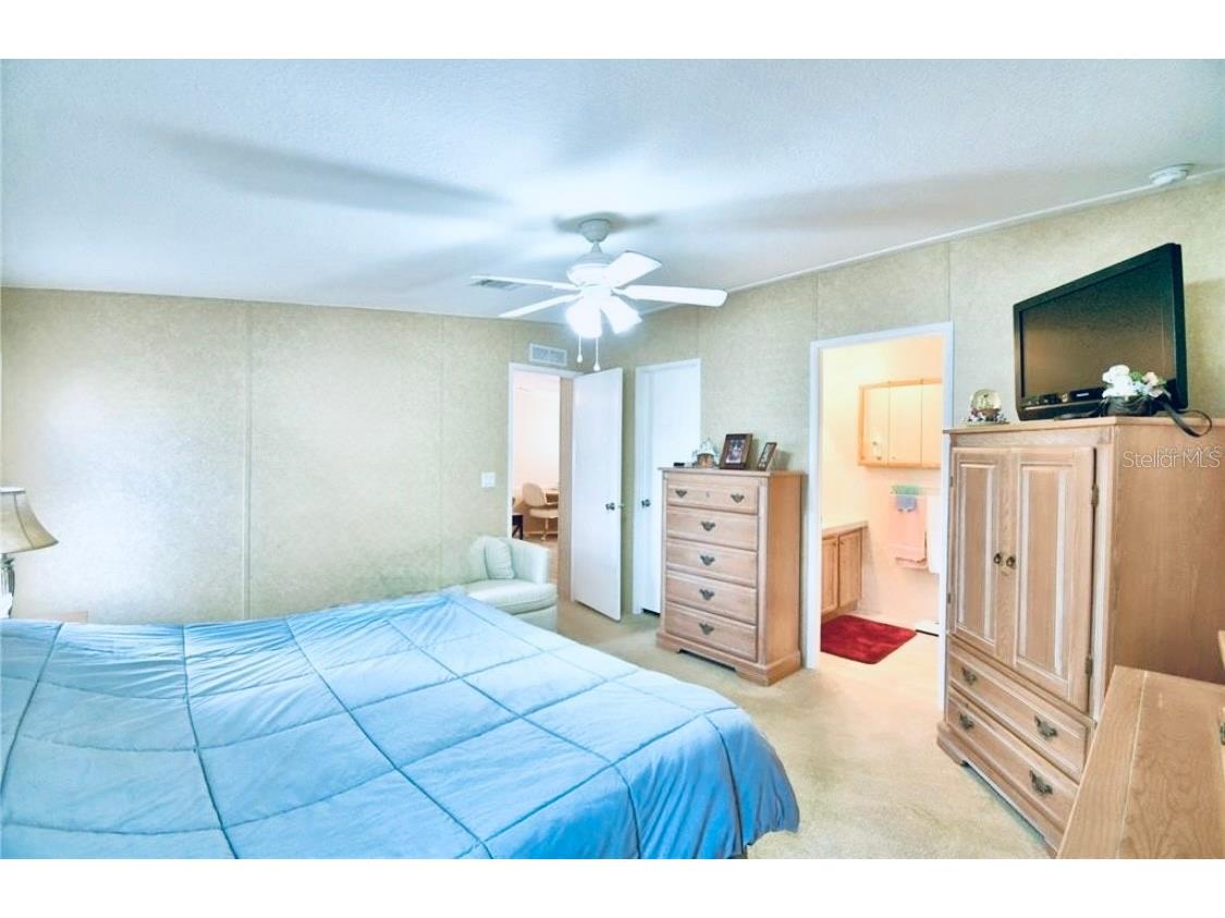 251 Patterson Road #H29 Haines City FL 33844 O6346187 image13