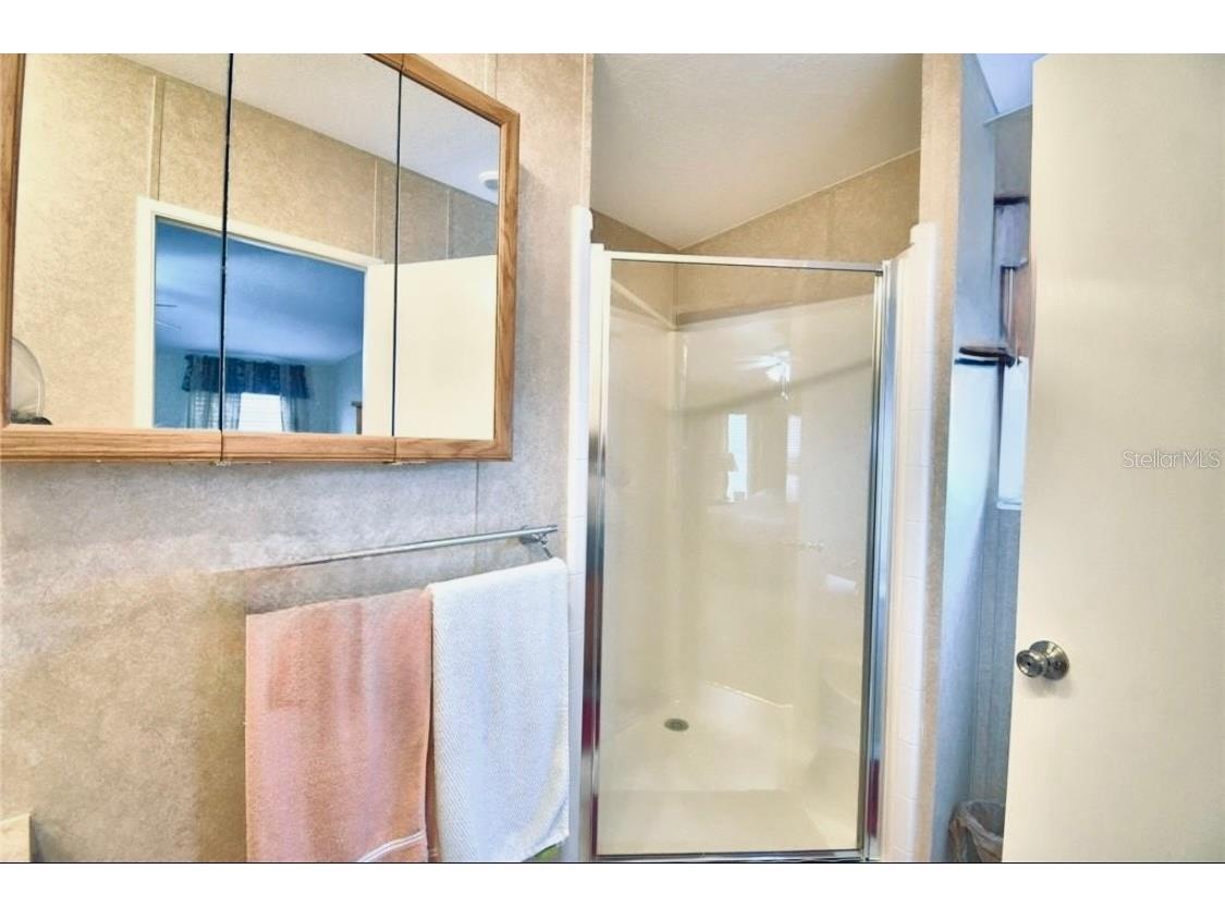 251 Patterson Road #H29 Haines City FL 33844 O6346187 image14