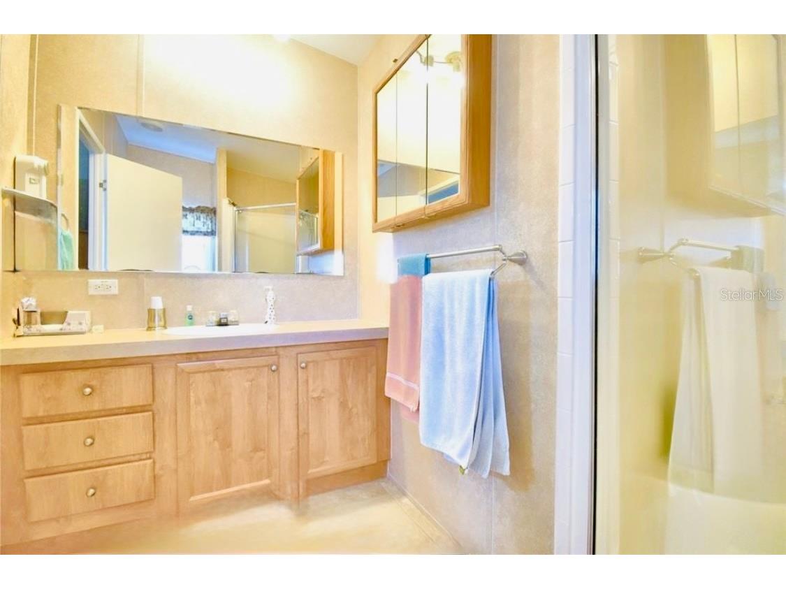 251 Patterson Road #H29 Haines City FL 33844 O6346187 image15