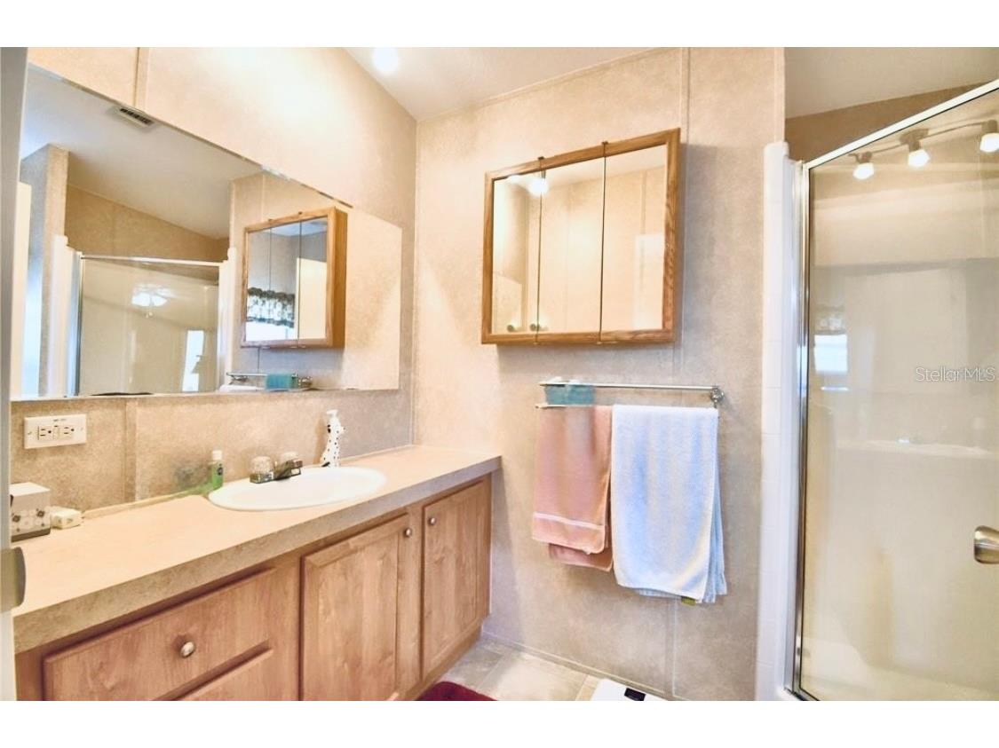 251 Patterson Road #H29 Haines City FL 33844 O6346187 image16