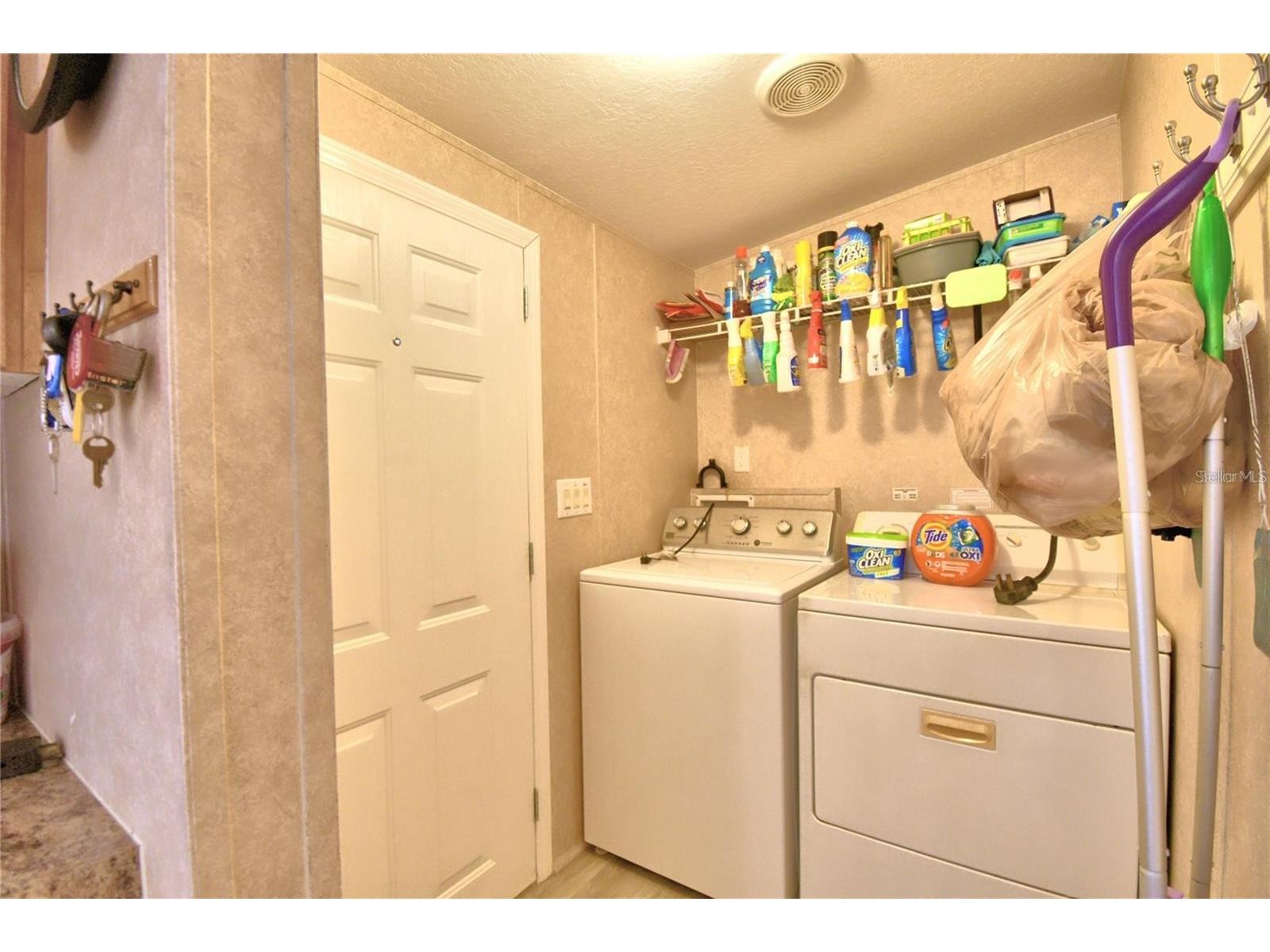 251 Patterson Road #H29 Haines City FL 33844 O6346187 image17