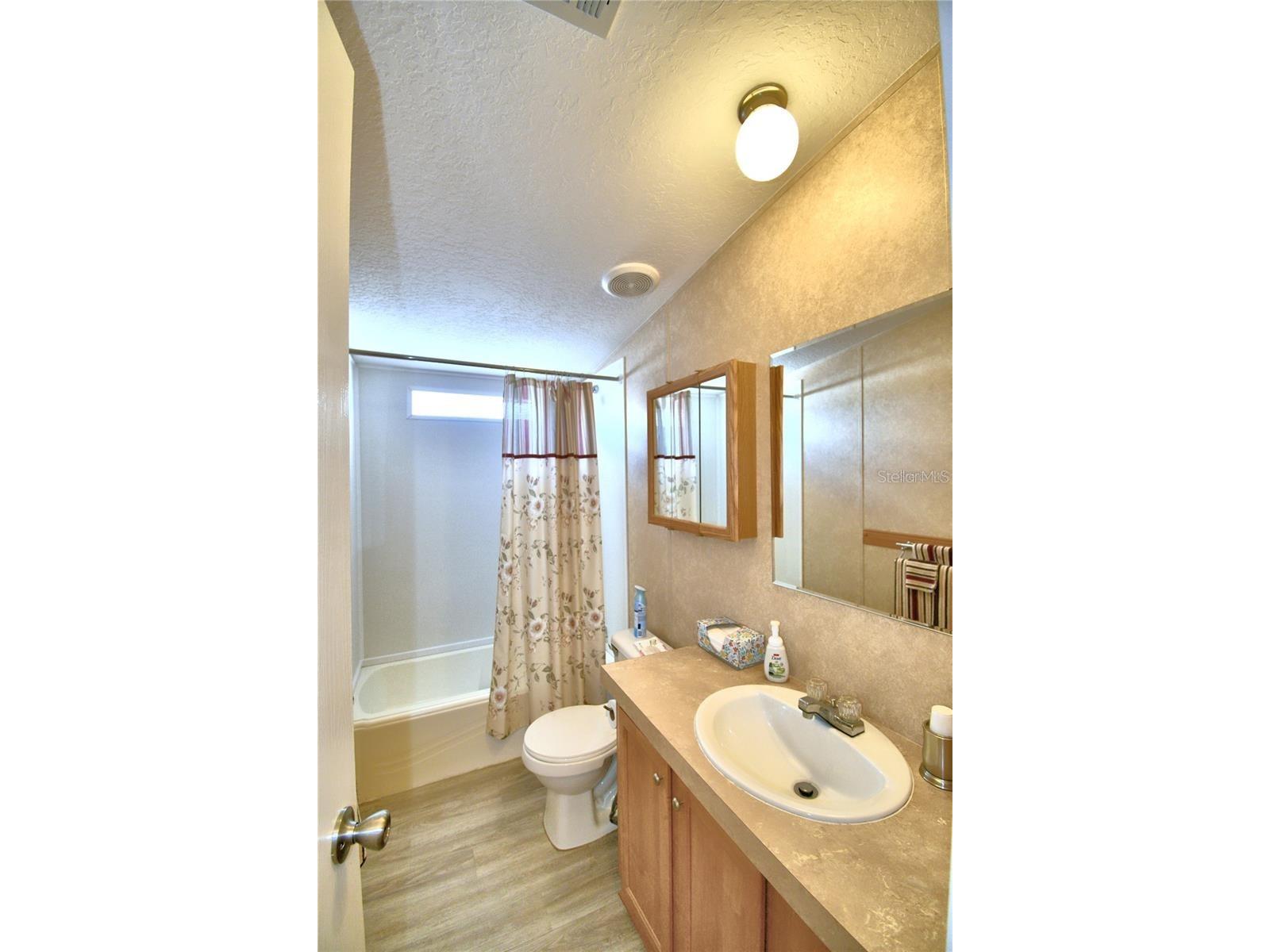 251 Patterson Road #H29 Haines City FL 33844 O6346187 image18