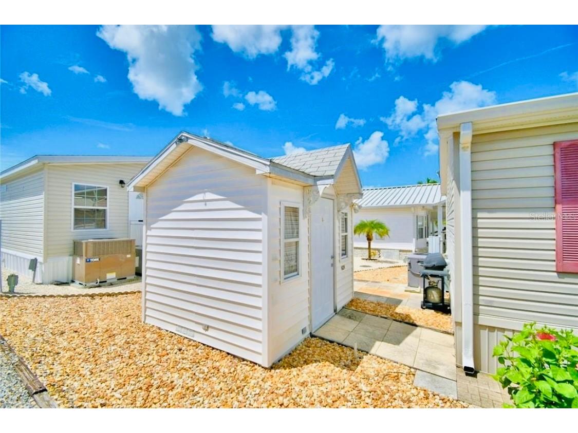 251 Patterson Road #H29 Haines City FL 33844 O6346187 image20