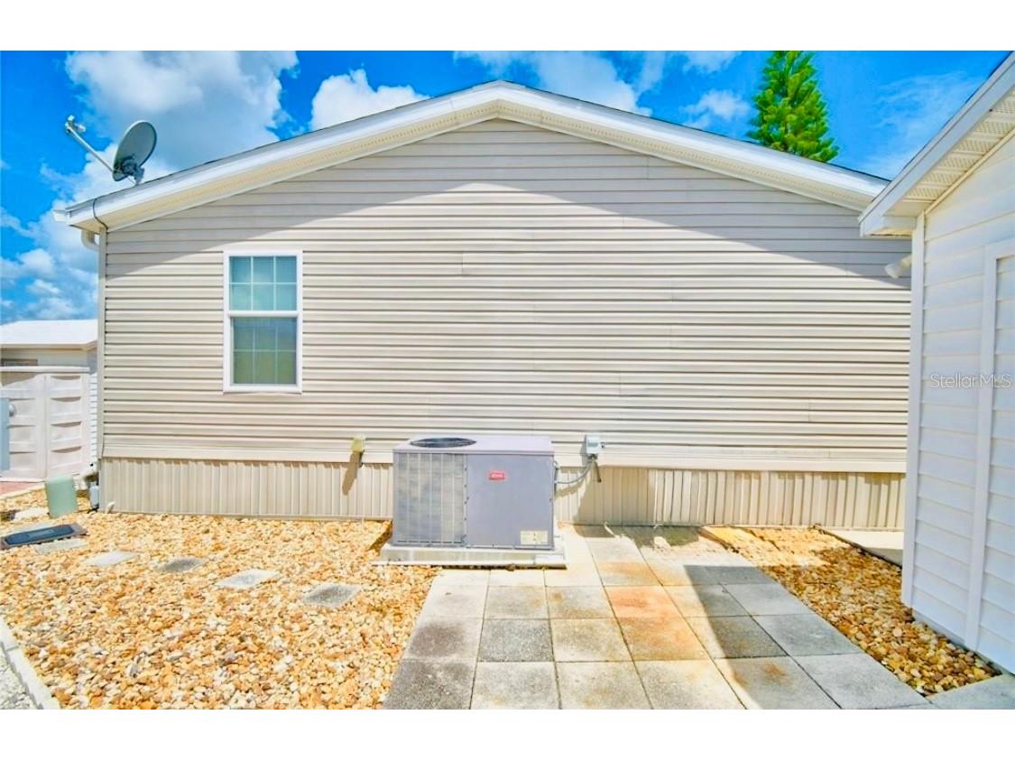 251 Patterson Road #H29 Haines City FL 33844 O6346187 image21