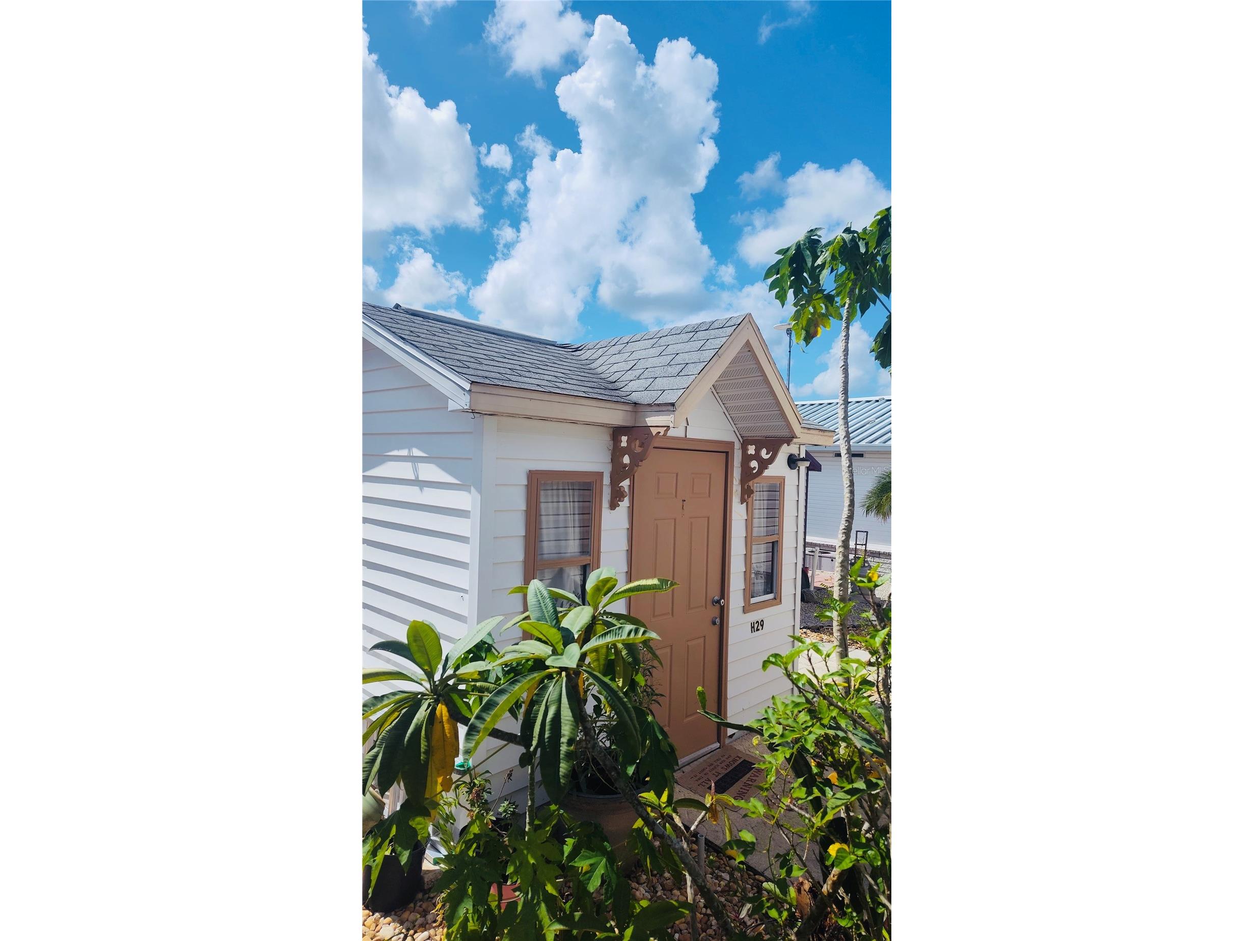 251 Patterson Road #H29 Haines City FL 33844 O6346187 image22