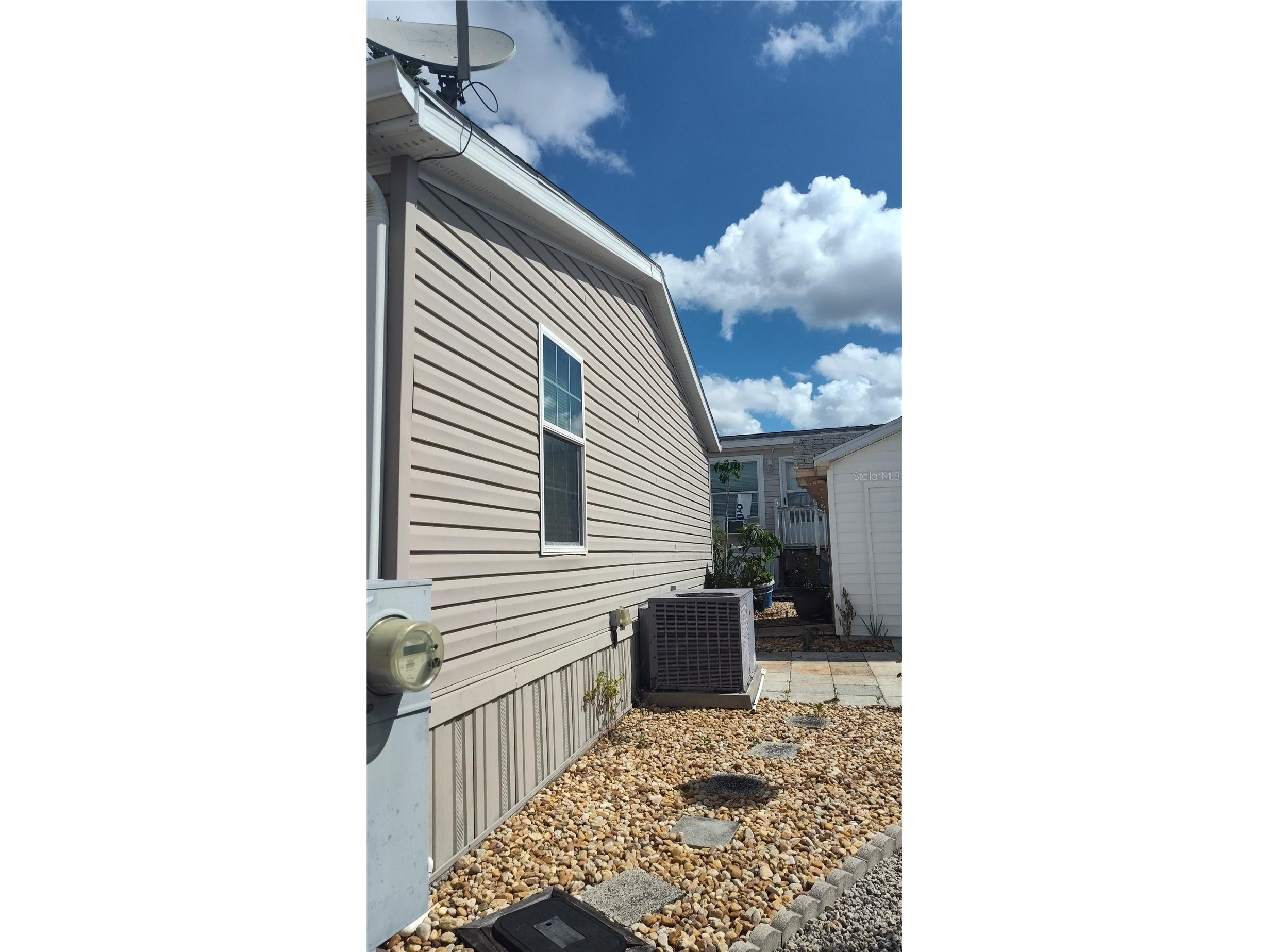 251 Patterson Road #H29 Haines City FL 33844 O6346187 image24