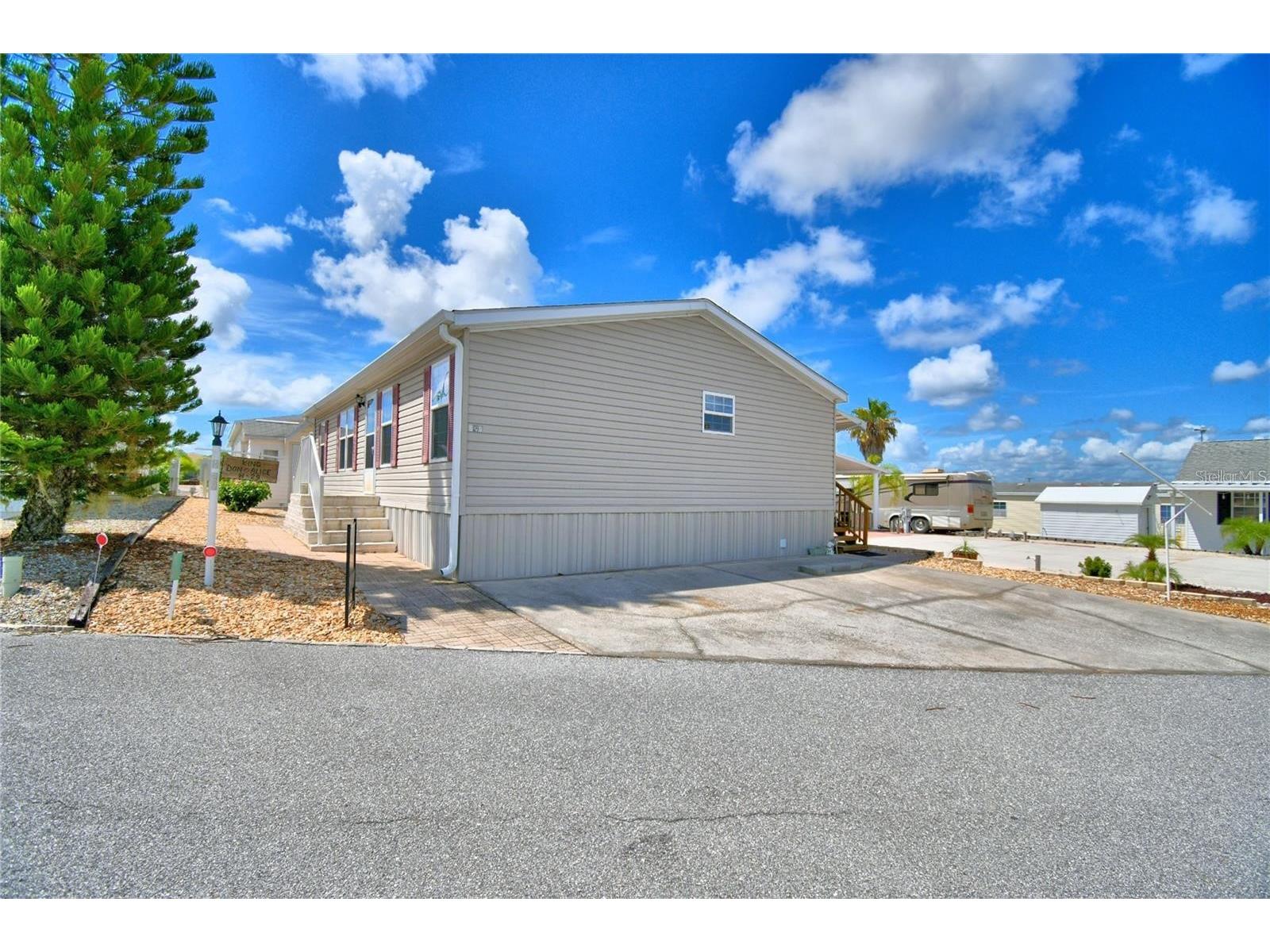 251 Patterson Road #H29 Haines City FL 33844 O6346187 image25