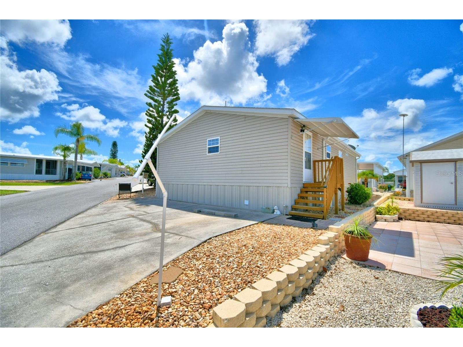 251 Patterson Road #H29 Haines City FL 33844 O6346187 image26