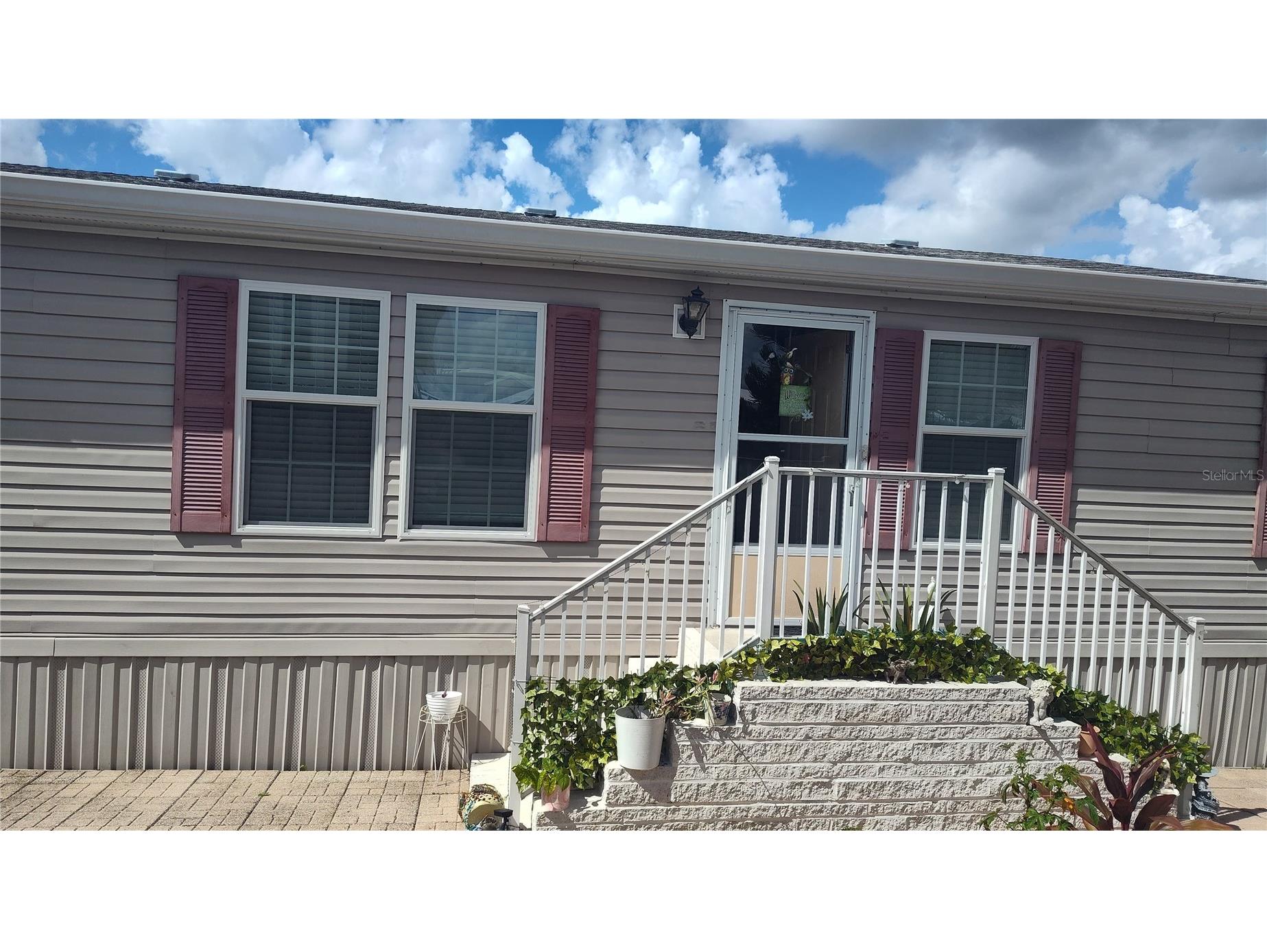 251 Patterson Road #H29 Haines City FL 33844 O6346187 image27