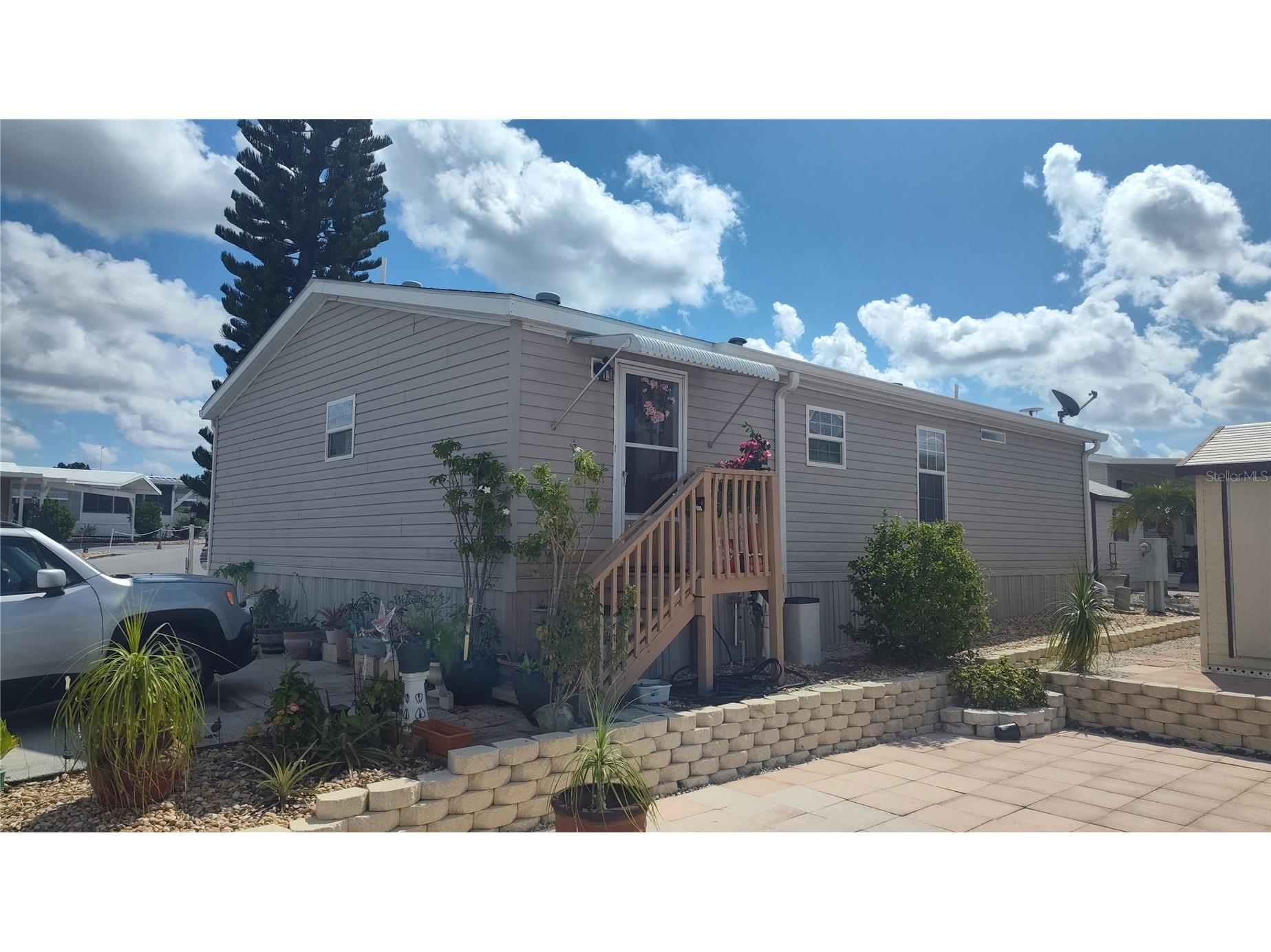 251 Patterson Road #H29 Haines City FL 33844 O6346187 image28