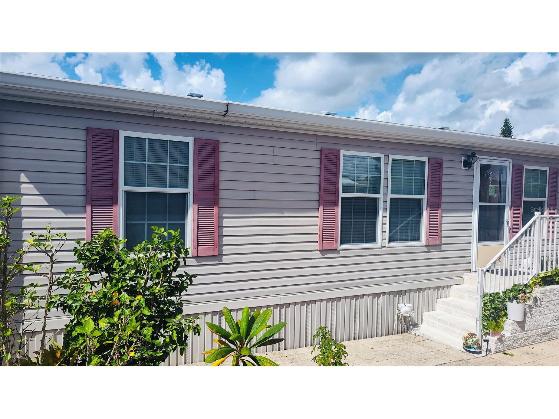 251 Patterson Road #H29 Haines City FL 33844 O6346187 image29