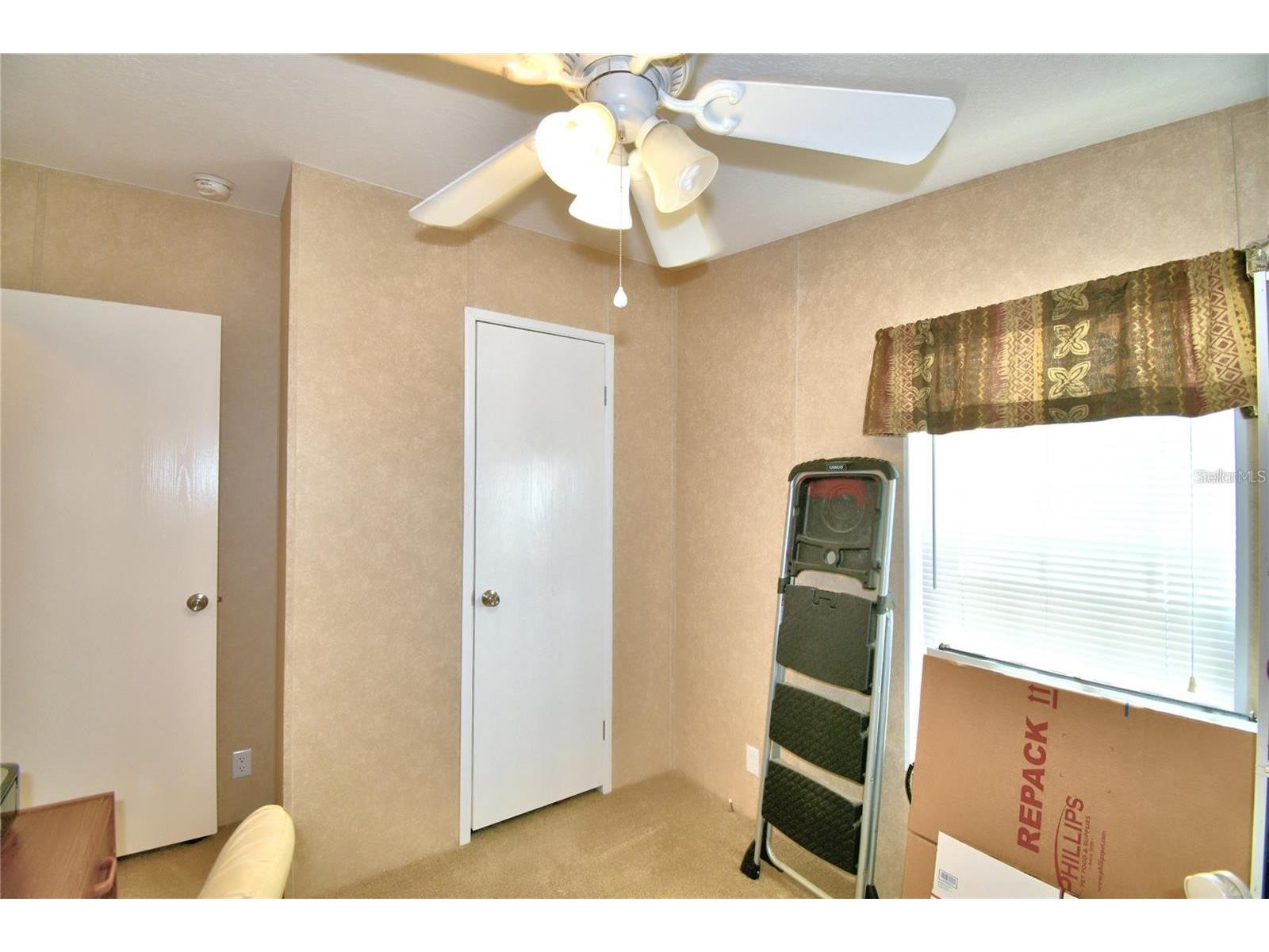 251 Patterson Road #H29 Haines City FL 33844 O6346187 image30