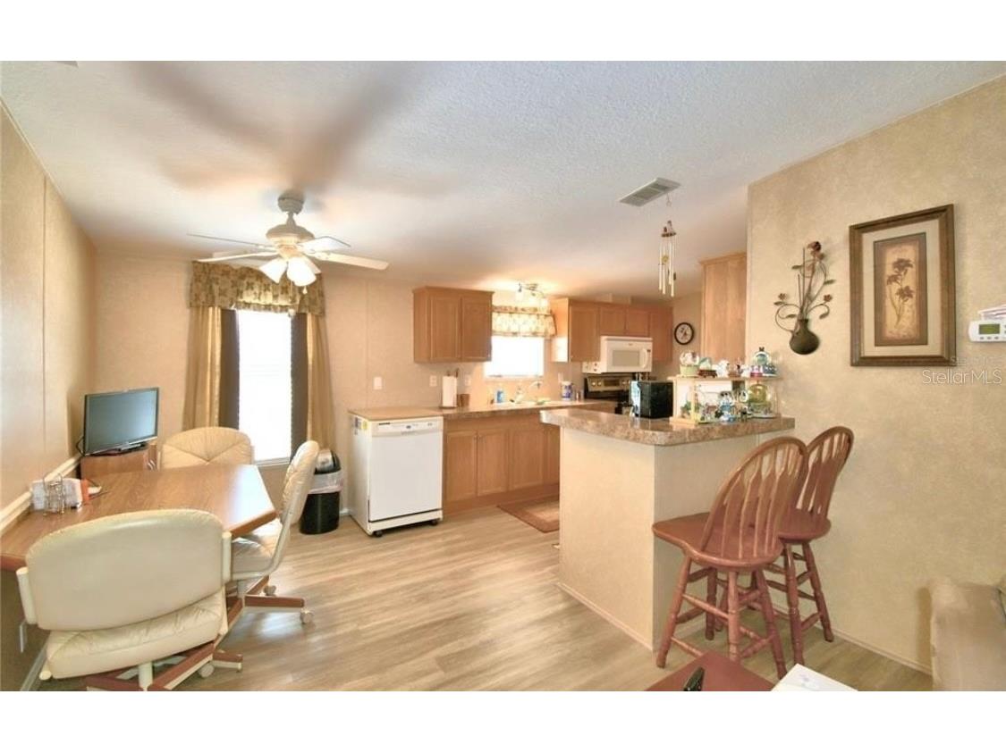 251 Patterson Road #H29 Haines City FL 33844 O6346187 image32