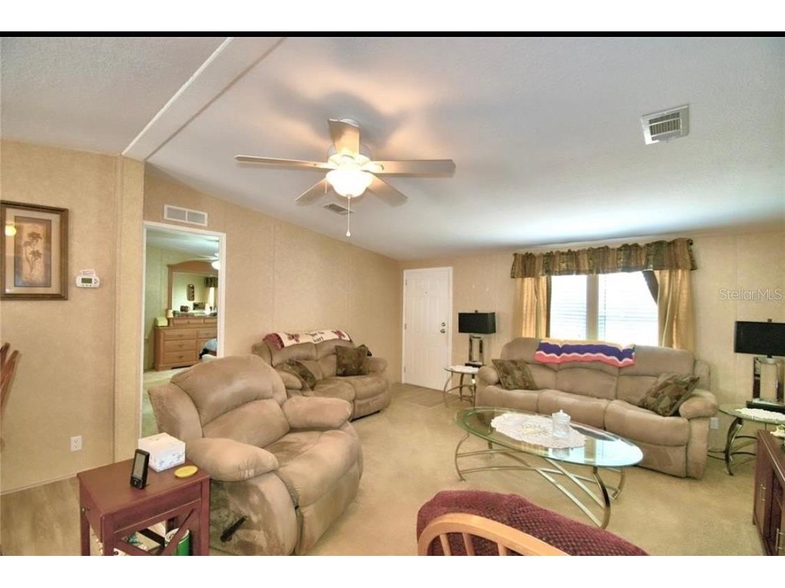 251 Patterson Road #H29 Haines City FL 33844 O6346187 image34