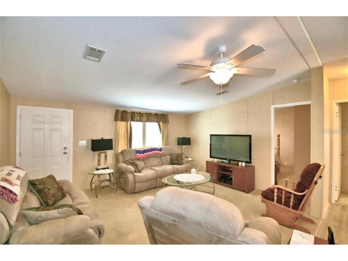 251 Patterson Road #H29 Haines City FL 33844 O6346187 image35