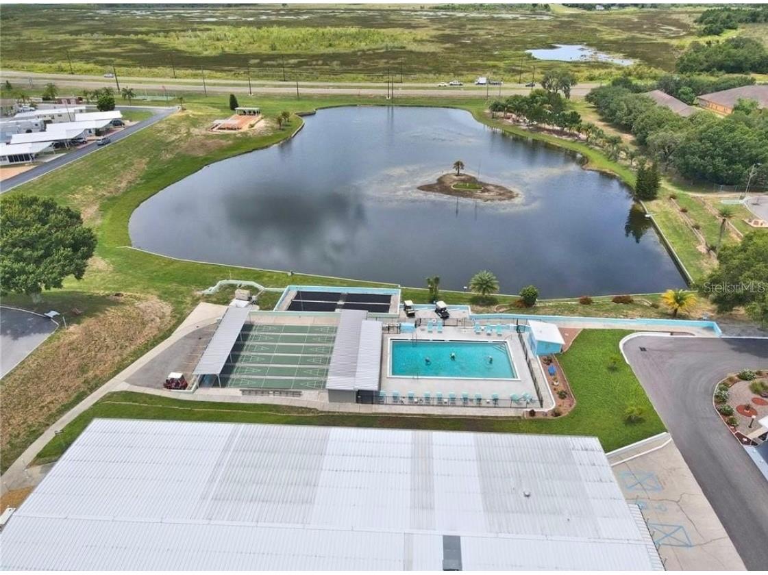 251 Patterson Road #H29 Haines City FL 33844 O6346187 image37