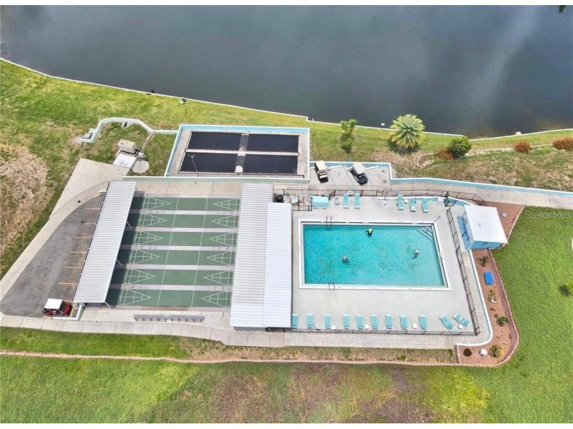 251 Patterson Road #H29 Haines City FL 33844 O6346187 image38