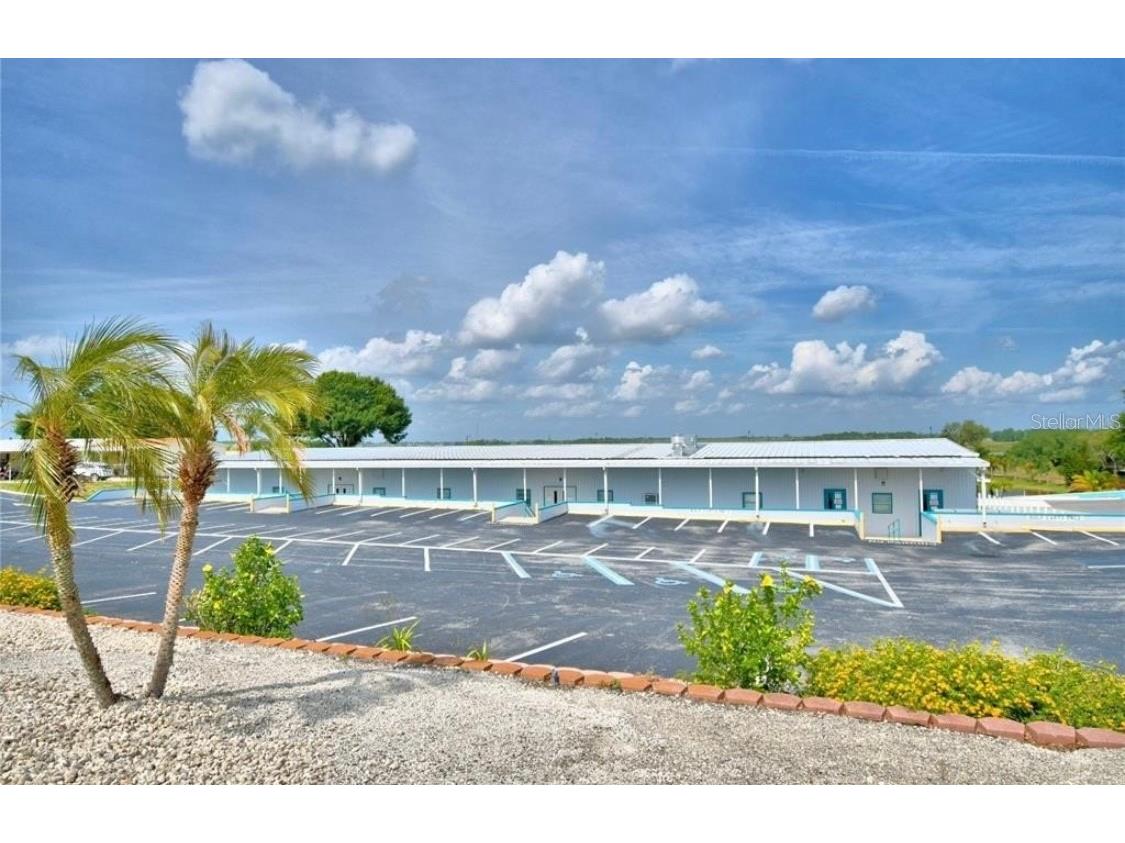 251 Patterson Road #H29 Haines City FL 33844 O6346187 image39