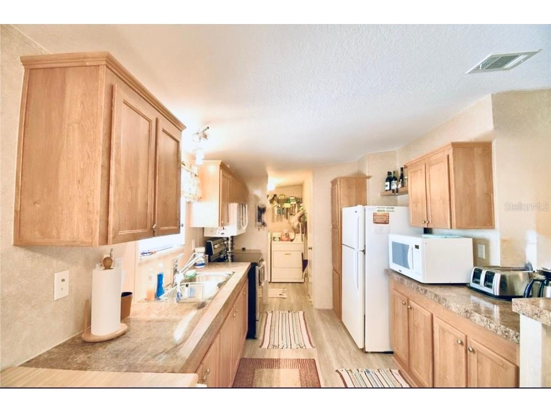 251 Patterson Road #H29 Haines City FL 33844 O6346187 image4