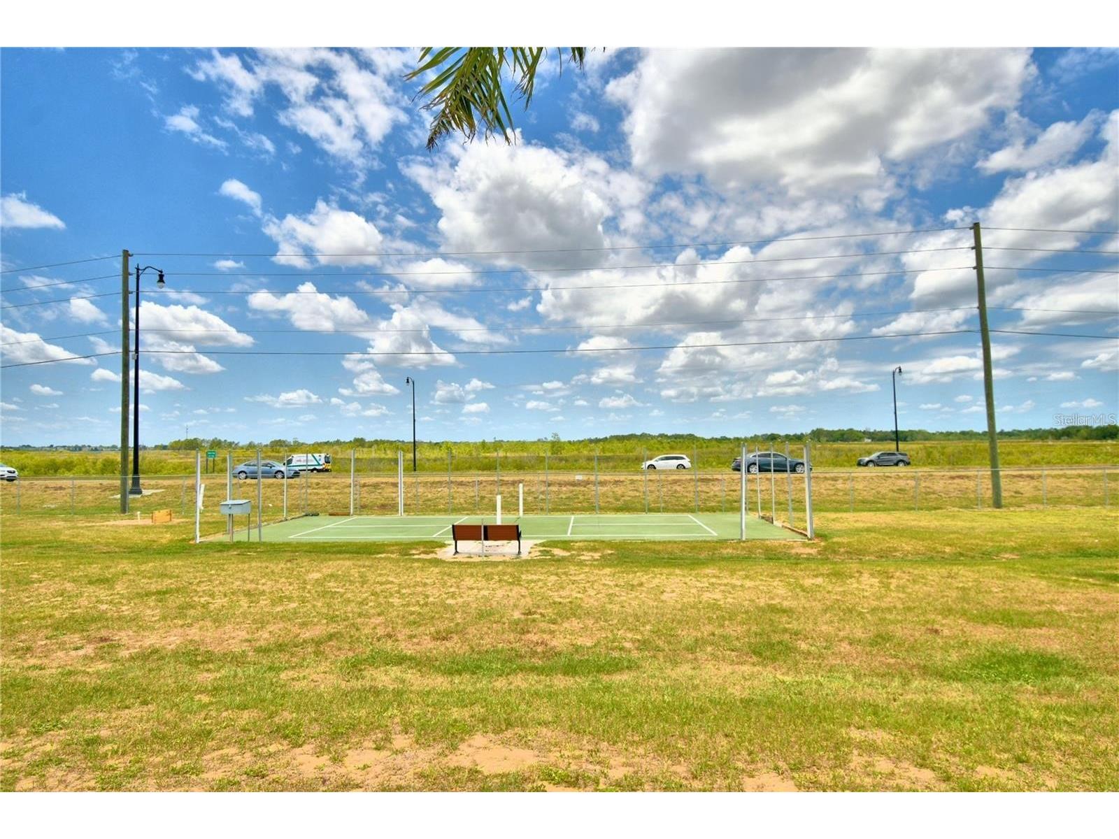 251 Patterson Road #H29 Haines City FL 33844 O6346187 image40