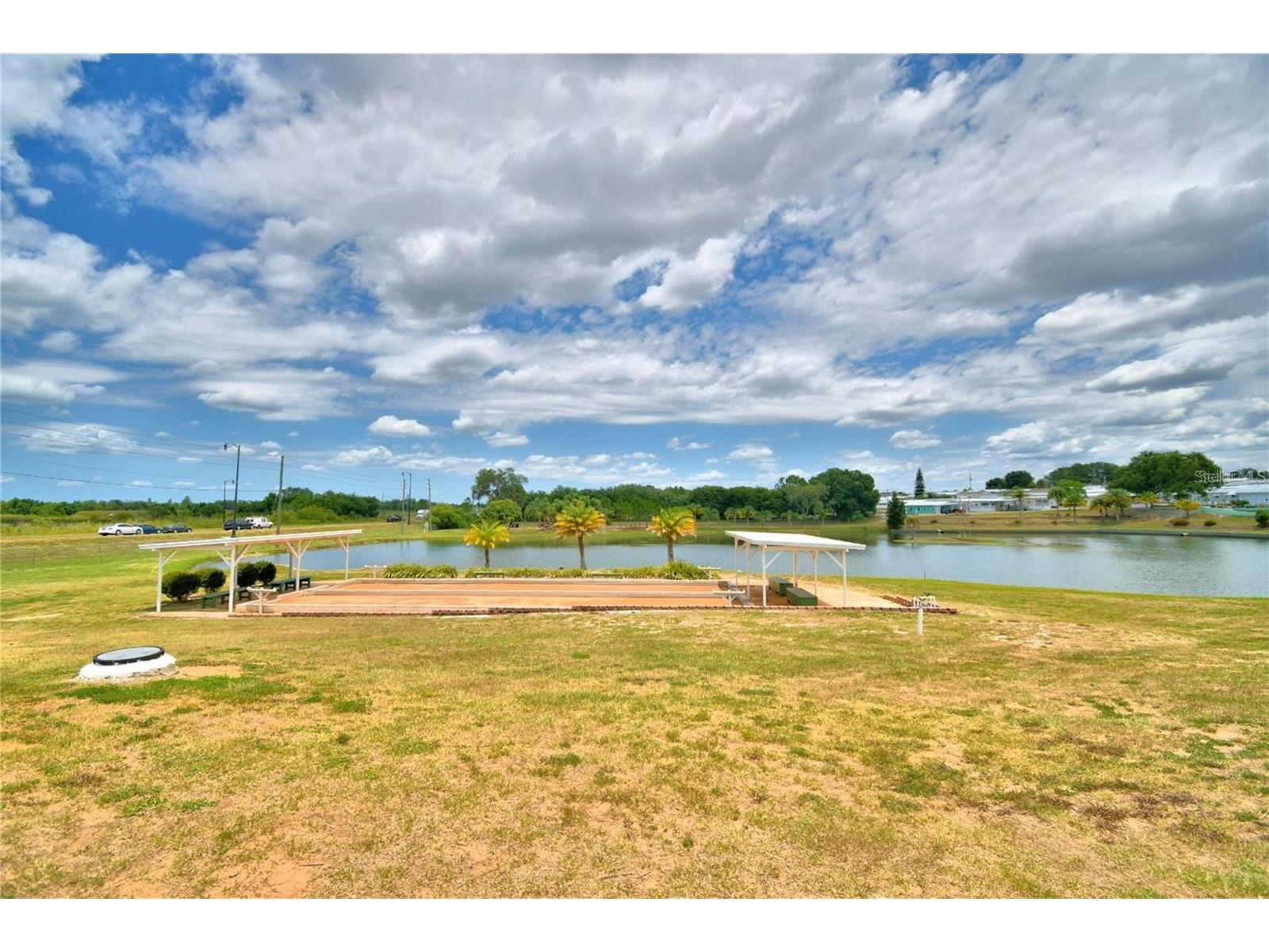 251 Patterson Road #H29 Haines City FL 33844 O6346187 image41