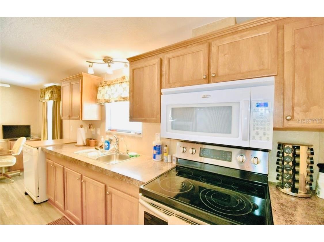 251 Patterson Road #H29 Haines City FL 33844 O6346187 image5